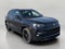 2026 Volkswagen Tiguan SE R-Line Black 4MOTION