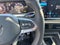 2026 Volkswagen Tiguan SE R-Line Black 4MOTION