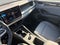 2026 Volkswagen Tiguan SE R-Line Black 4MOTION