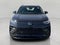 2026 Volkswagen Tiguan SE R-Line Black 4MOTION