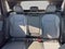 2026 Volkswagen Tiguan SE R-Line Black 4MOTION