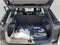 2026 Volkswagen Tiguan SE R-Line Black 4MOTION
