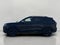 2026 Volkswagen Tiguan SE R-Line Black 4MOTION