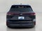 2026 Volkswagen Tiguan SE R-Line Black 4MOTION