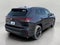 2026 Volkswagen Tiguan SE R-Line Black 4MOTION