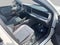 2026 Volkswagen Tiguan SE R-Line Black 4MOTION