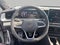 2026 Volkswagen Tiguan SE R-Line Black 4MOTION