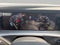 2026 Volkswagen Tiguan SE R-Line Black 4MOTION