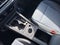 2026 Volkswagen Tiguan SE R-Line Black 4MOTION