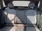 2026 Volkswagen Tiguan SE R-Line Black 4MOTION