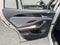 2026 Volkswagen Tiguan SE R-Line Black 4MOTION
