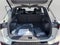 2026 Volkswagen Tiguan SE R-Line Black 4MOTION