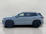 2026 Volkswagen Tiguan SE R-Line Black 4MOTION