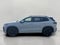 2026 Volkswagen Tiguan SE R-Line Black 4MOTION