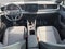 2026 Volkswagen Tiguan SE R-Line Black 4MOTION