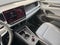 2026 Volkswagen Tiguan SE R-Line Black 4MOTION
