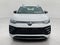 2026 Volkswagen Tiguan SE R-Line Black 4MOTION