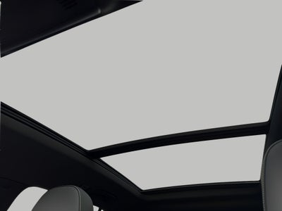 2026 Volkswagen Tiguan SE R-Line Black 4MOTION