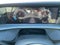 2026 Volkswagen Tiguan SE R-Line Black 4MOTION