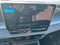 2026 Volkswagen Tiguan SE R-Line Black 4MOTION