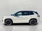 2026 Volkswagen Tiguan SE R-Line Black 4MOTION