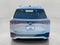 2026 Volkswagen Tiguan SE R-Line Black 4MOTION