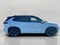 2026 Volkswagen Tiguan SE R-Line Black 4MOTION