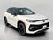 2026 Volkswagen Tiguan SE R-Line Black 4MOTION