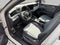 2026 Volkswagen Tiguan SE R-Line Black 4MOTION