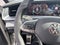 2026 Volkswagen Tiguan SE R-Line Black 4MOTION