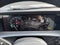 2026 Volkswagen Tiguan SE R-Line Black 4MOTION