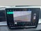 2026 Volkswagen Tiguan SE R-Line Black 4MOTION