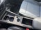 2026 Volkswagen Tiguan SE R-Line Black 4MOTION