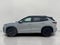 2026 Volkswagen Tiguan SE R-Line Black 4MOTION