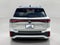 2026 Volkswagen Tiguan SE R-Line Black 4MOTION
