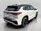 2026 Volkswagen Tiguan SE R-Line Black 4MOTION