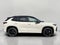 2026 Volkswagen Tiguan SE R-Line Black 4MOTION