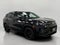 2026 Volkswagen Tiguan SE R-Line Black 4MOTION