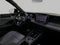 2026 Volkswagen Tiguan SE R-Line Black 4MOTION
