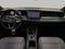 2026 Volkswagen Tiguan SE R-Line Black 4MOTION