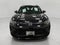 2026 Volkswagen Tiguan SE R-Line Black 4MOTION