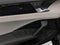 2026 Volkswagen Tiguan SE R-Line Black 4MOTION