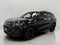 2026 Volkswagen Tiguan SE R-Line Black 4MOTION