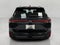 2026 Volkswagen Tiguan SE R-Line Black 4MOTION