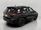 2026 Volkswagen Tiguan SE R-Line Black 4MOTION