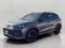 2026 Volkswagen Tiguan SE R-Line Black 4MOTION