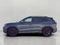 2026 Volkswagen Tiguan SE R-Line Black 4MOTION