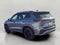 2026 Volkswagen Tiguan SE R-Line Black 4MOTION