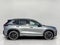 2026 Volkswagen Tiguan SE R-Line Black 4MOTION