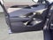 2026 Volkswagen Tiguan SE R-Line Black 4MOTION